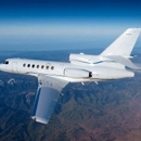 Aero Jet Services - Travel Agencies