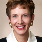 Ann F Haas, MD