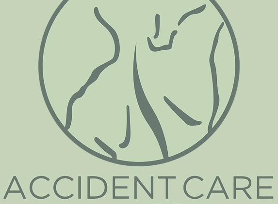 Accident Care Chiropractic - Portland, OR