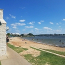 Granbury City Beach - Parks