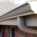 GW Contracting - Gutters & Downspouts