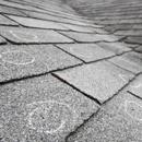 All Terrain Roofing - Roofing Contractors-Commercial & Industrial