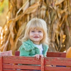 Nashville Parent Magazine