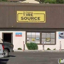 Petaluma Tire Source Inc. - Tire Dealers