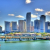 Miami Property Sales & Rentals gallery