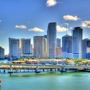 Miami Property Sales & Rentals