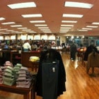 Brooks Brothers Outlet