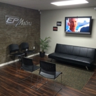 Ep Motors Inc