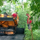 Rileys Asphalt Paving - Building Contractors