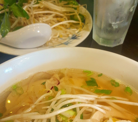 Pho Real - Charlotte, NC