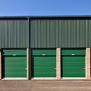 Northwest Self Storage - Self Storage