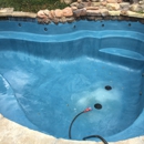Tyler Pool Service - Swimming Pool Repair & Service
