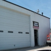 Myers Automotive gallery