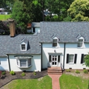 Valley Pro Roofing