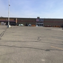 Tractor Supply Co - Garden Centers