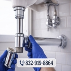 Plumbing Repair Service in Sugar Land TX