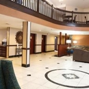 Best Western - Hotels