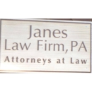 Janes & Pitcher, PA - Adoption Law Attorneys