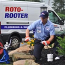 Roto-Rooter Plumbing & Water Cleanup - Plumbing-Drain & Sewer Cleaning