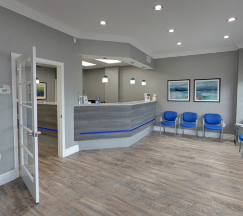 Dental365 - Bellmore - Bellmore, NY