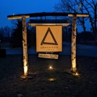 Conscious Energy Inc.