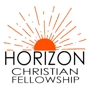 Horizon Christian Fellowship