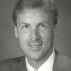 Douglas R Stringham, MD