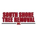 South Shore Tree Removal Inc. - Tree Service