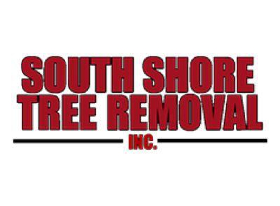 South Shore Tree Removal Inc. - Plymouth, MA