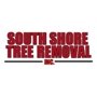 South Shore Tree Removal Inc.