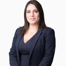 Jocelyn Santana, Esq. - Attorneys