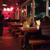 Barceloneta Miami gallery