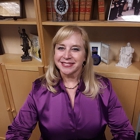 Attorney Kim Bodnar