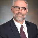 Timothy C. Martin, DO, PhD - Physicians & Surgeons, Neurology