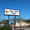 Apple Butter Cafe gallery