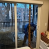 Starbrite Window Cleaning gallery