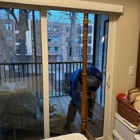 Starbrite Window Cleaning