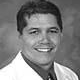 Dr. Brandon G. Bentz, MD