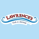 Lawrence's Fish & Shrimp - Fast Food Restaurants