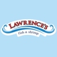 Lawrence's Fish & Shrimp