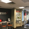 Verizon gallery
