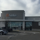 Ashley HomeStore - Furniture Stores