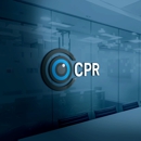 CPR Security Camera & Computer Services - Computer Service & Repair-Business