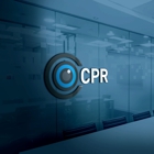 CPR Security Camera & Computer Services
