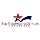 Top Maintenance Services