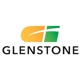 Glenstone Management & Real Estate Services