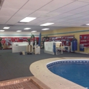 Woodard Pools - Swimming Pool Repair & Service