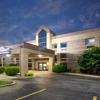 Baymont Inn & Suites gallery