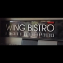 Wing Bistro - Caterers