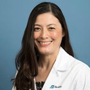 Roseann S. Chu, MD - Physicians & Surgeons